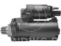 Rozrusznik kompletny CBS1409-BO-BS