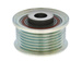 Pulley  236763-BS