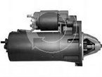 Starter CBS541-BO-BS