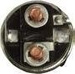 Solenoid  231979-MI-MM