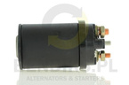 Solenoid  133187-LU-BS