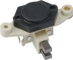 Regulator 130510-IS-CG