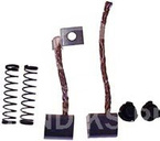 Brush Set  PSX133-IK