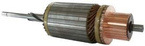 Armature  IM420-DR-CG