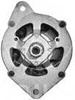 Alternator kompletny  CBA1336IR-BO-BS