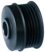 Koło pasowe  232355-CG