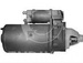 Starter CBS1173-BO-BS