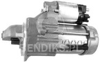 Starter  CBS1532-ND-BS
