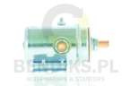 Solenoid  SNLS16B-UW-UP