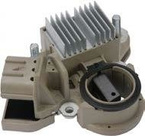 Regulator  IM505-MI-CH