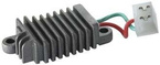 Regulator  130785-MM-MB