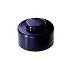 Sundry Parts  131810-CG