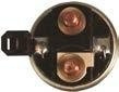 Solenoid  231820-MI-CG