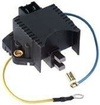 Regulator  130346-PR-MB