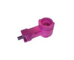 Sundry Parts  136217-CG