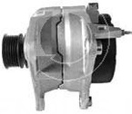 Alternator kompletny  CBA1240IR-BO-BS