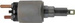 Solenoid  330254-BO-BO