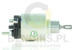 Solenoid  231653-BO-BO