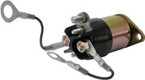 Solenoid  238849-BO-BO