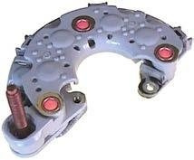 Rectifier INR401-ND-CH