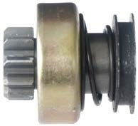 Drive 1006209812-BO-CG