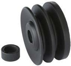 Pulley  131203-CG