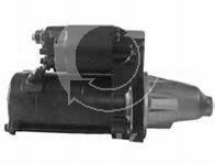 Starter JBS1297-ND-BS