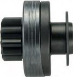 Bendiks  594777-VA-BS