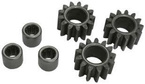 Planet Gears parts  134035-CG
