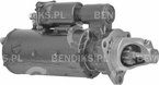 Starter CBS5399-DR-BS