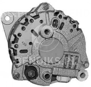 Alternator kompletny CBA5295IR-FO-UP
