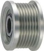 Pulley  330527-CG