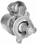 Starter  CBS5039-DR-BS