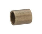 Bushing  105715-VA-EM