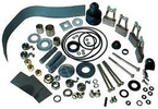 Sundry Parts  131500-CG