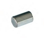 Sundry Parts  6710D-GH