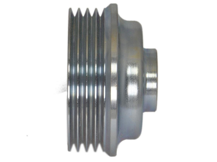 Pulley 139106-CG