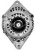 Alternator kompletny  JBA575IR-MI-BS