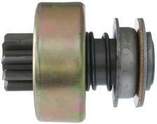 Drive 2006209338-BO-GH