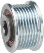 Pulley 332133-BS