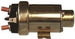 Solenoid  231808-UW-ER