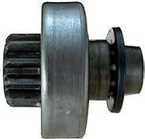 Drive 594279-VA-BS