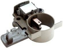 Regulator IY422-VA-CH