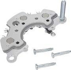 Prostownik  235885-HI-CG