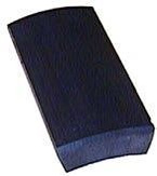 Sundry Parts  136720-CG