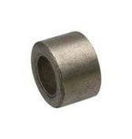 Bushing  142014-FO-CG