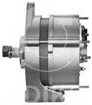 Generator  CBA227IR-BO-BS