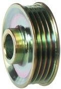 Pulley  133623-CG