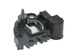 Regulator  235853-VA-VA