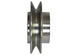 Pulley  235071-CG